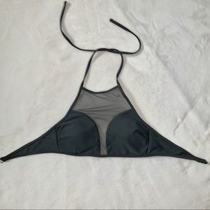 Xhilaration Bathing Suit Top